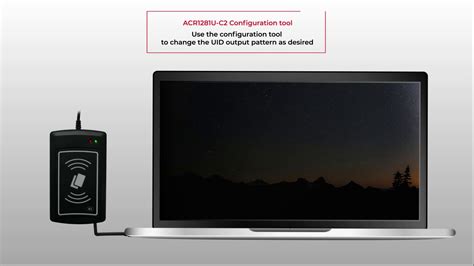 acr1281u-c1 datasheet|acr1281u c2 configuration tool.